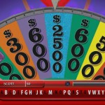 wheeloffortune_5 wheeloffortune_5