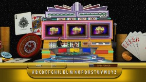 wheeloffortune_6