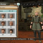 whiteknightchronicles_1 whiteknightchronicles_1