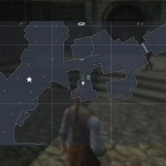 whiteknightchronicles_10 whiteknightchronicles_10