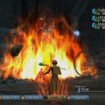 whiteknightchronicles_11 whiteknightchronicles_11