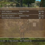 whiteknightchronicles_12 whiteknightchronicles_12