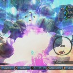 whiteknightchronicles_13 whiteknightchronicles_13