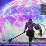 whiteknightchronicles_14 whiteknightchronicles_14