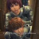 whiteknightchronicles_15 whiteknightchronicles_15