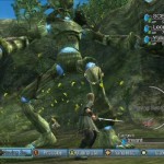 whiteknightchronicles_2 whiteknightchronicles_2