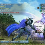 whiteknightchronicles_3 whiteknightchronicles_3