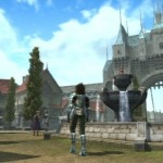 whiteknightchronicles_4 whiteknightchronicles_4