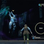 whiteknightchronicles_5 whiteknightchronicles_5