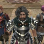 whiteknightchronicles_6 whiteknightchronicles_6