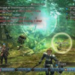 whiteknightchronicles_7 whiteknightchronicles_7