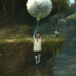 whiteknightchronicles_8 whiteknightchronicles_8