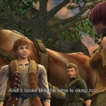 whiteknightchronicles_9 whiteknightchronicles_9