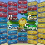 DigimonWorldDataSquad_1