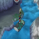 DigimonWorldDataSquad_11