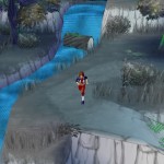 DigimonWorldDataSquad_2