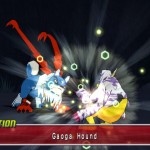 DigimonWorldDataSquad_3