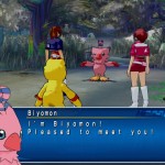 DigimonWorldDataSquad_4