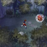 DigimonWorldDataSquad_5