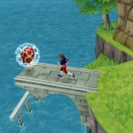 DigimonWorldDataSquad_6