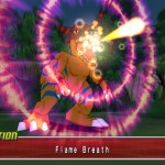 DigimonWorldDataSquad_7