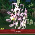 DigimonWorldDataSquad_8