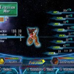 DigimonWorldDataSquad_9