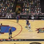 NBA2K8_1 NBA2K8_1