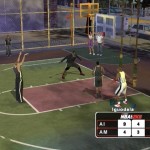 NBA2K8_3 NBA2K8_3