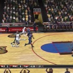 NBA2K8_4 NBA2K8_4