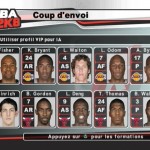 NBA2K8_6 NBA2K8_6