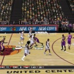 NBA2K8_7 NBA2K8_7