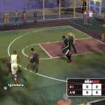 NBA2K8_8 NBA2K8_8