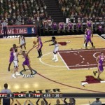 NBA2K8_9 NBA2K8_9