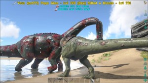 ark_2 ark_2