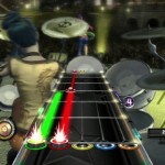 bandhero_10 bandhero_10