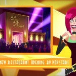 bandhero_2 bandhero_2