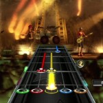 bandhero_3 bandhero_3