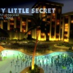 bandhero_4 bandhero_4