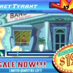 bandhero_5 bandhero_5