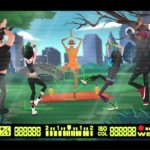 bandhero_6 bandhero_6