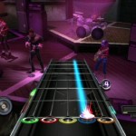 bandhero_8 bandhero_8