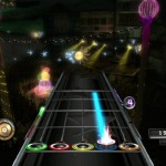 bandhero_9 bandhero_9