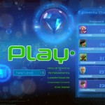 bejeweledblitzlive_1 bejeweledblitzlive_1