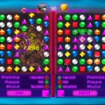 bejeweledblitzlive_10 bejeweledblitzlive_10