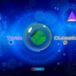 bejeweledblitzlive_2 bejeweledblitzlive_2