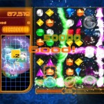 bejeweledblitzlive_3 bejeweledblitzlive_3