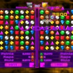 bejeweledblitzlive_4 bejeweledblitzlive_4
