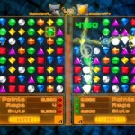 bejeweledblitzlive_5 bejeweledblitzlive_5