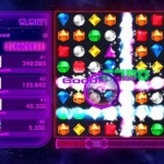 bejeweledblitzlive_6 bejeweledblitzlive_6